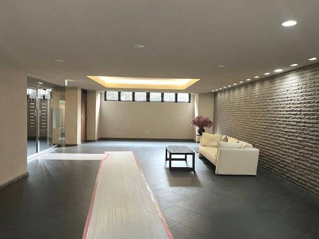 アルス鎌倉御成町 物件画像