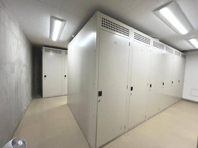 アルス鎌倉御成町 物件画像
