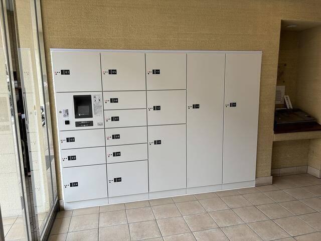 コーポレート東戸塚 物件画像