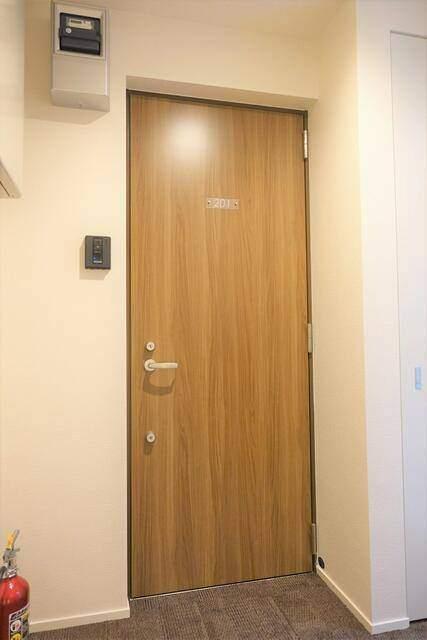 ＡＩＡＩＭＡＩＳＯＮ 物件画像