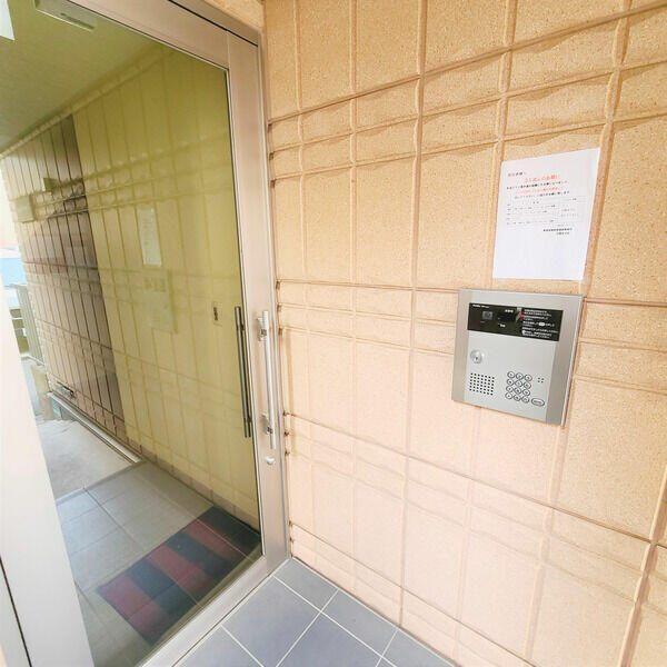 ＰｌｕｍｅＲｏｕｇｅ 物件画像