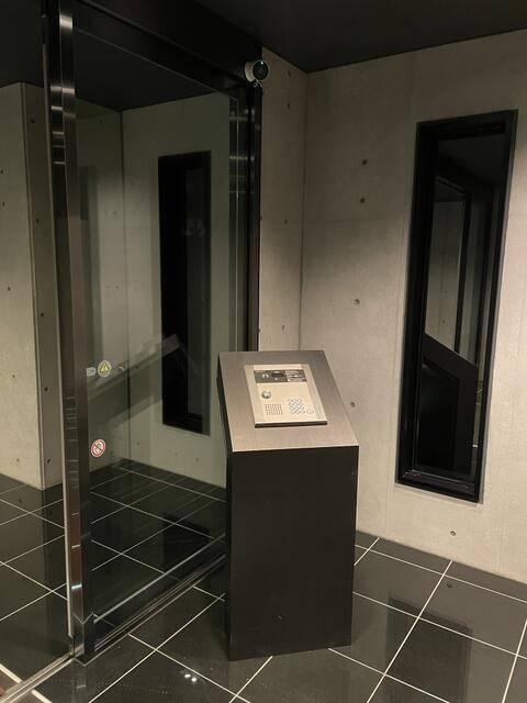 ＰＯＷＥＲＨＯＵＳＥ／ＴＩⅡ 物件画像