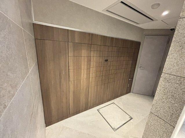 グレーシアフィット藤沢鵠沼 物件画像