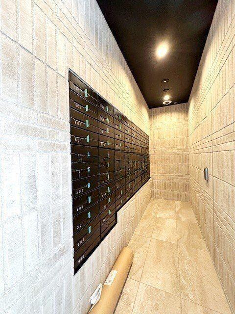 ラグゼナ横浜鶴見 物件画像
