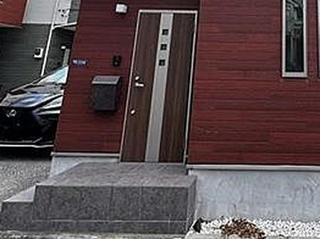 湘南Ｅハウス 物件画像