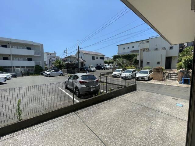 湘南Ｅハウス 物件画像