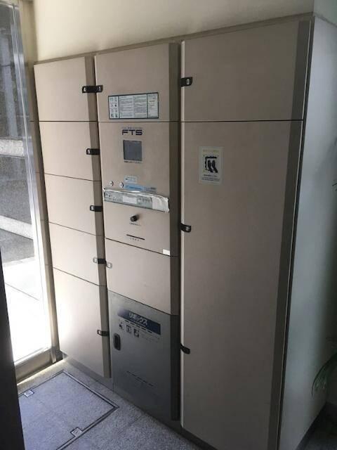 日神デュオステージ三ツ沢公園 物件画像