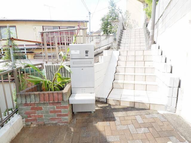 峰岡町２丁目戸建Ⅱ 物件画像