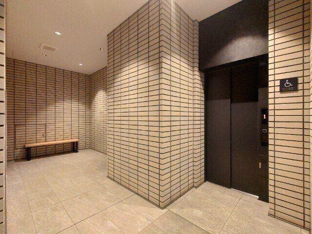 Ｃｉｔｙ　Ｌｕｘ　Ｔｏｂｅ 物件画像