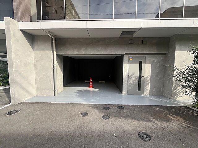 ＴＯＰＡＺ町田 物件画像