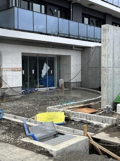 デュオステージ海老名Ⅱ 物件画像