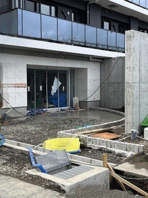 デュオステージ海老名Ⅱ 物件画像