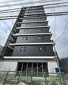 デュオステージ海老名Ⅱ 物件画像