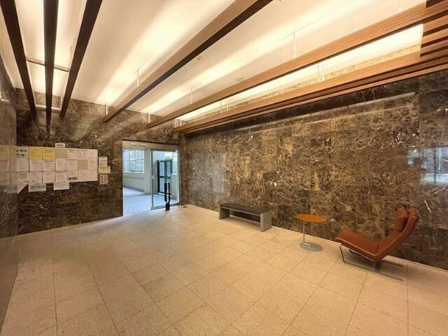 ライオンズマンション横濱元町キャナリシア 物件画像