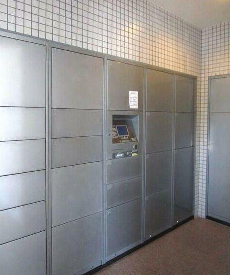 ライオンズマンション横濱元町キャナリシア 物件画像