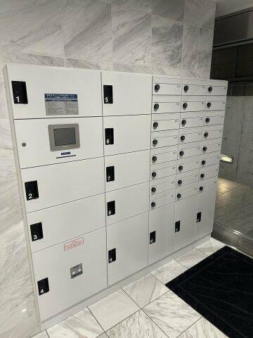Ｔ＆Ｆ　ＫＡＮＮＡＩ　ＢＬＤＧ 物件画像