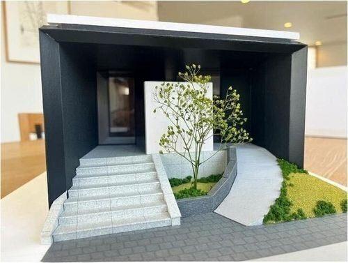 ＴＨＥ　ＴＡＫＡＳＵＮＡ　ＫＵＬＴＵＲＣＥ 物件画像