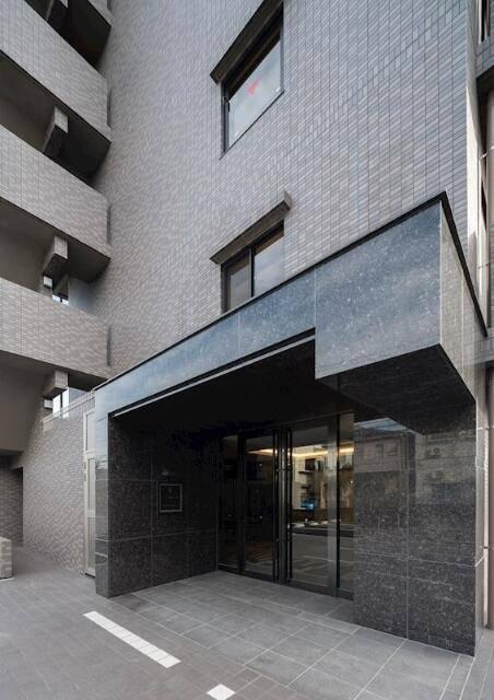 ルーブル横濱江ケ崎町 物件画像