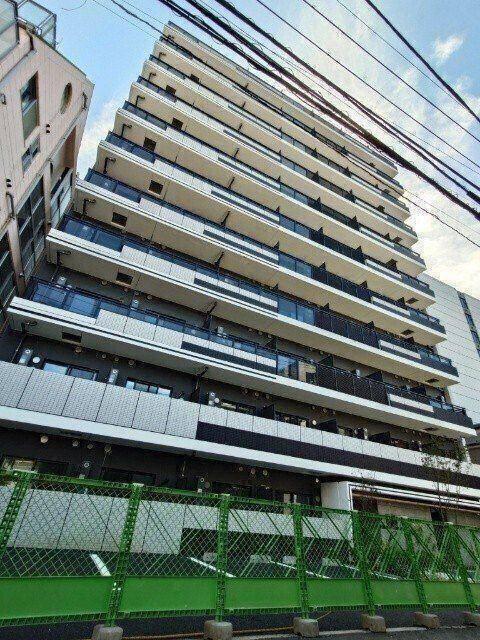 ＣｉｔｙＬｕｘ　Ｔｓｕｒｕｍｉ 物件画像