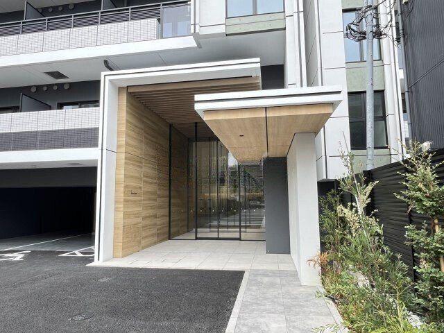 ＣｉｔｙＬｕｘ　Ｔｓｕｒｕｍｉ 物件画像