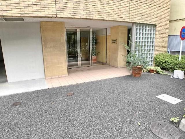 ＫＤＸレジデンス町田Ⅱ 物件画像
