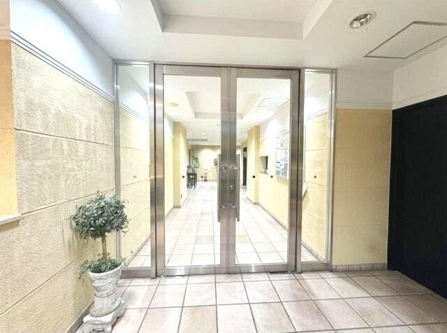 ＫＤＸレジデンス町田Ⅱ 物件画像