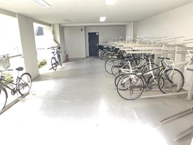 ＫＤＸレジデンス町田Ⅱ 物件画像