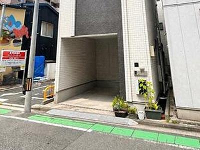 高根町３丁目戸建 物件画像