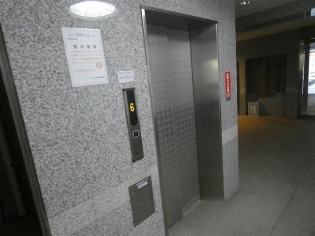 エクセリア横浜　 物件画像