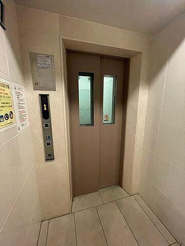 エクセレントスクエア相模大野 物件画像