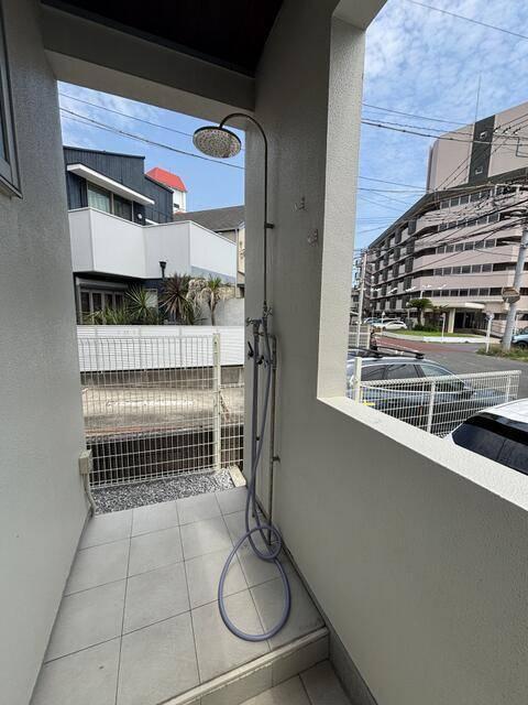 鵠沼海岸３丁目戸建 物件画像