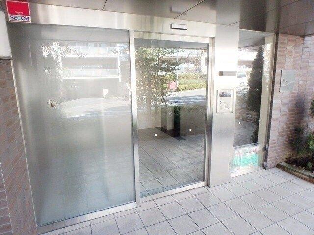 ＫＡＵＬＡＮＡ　ＥＡＳＴ 物件画像