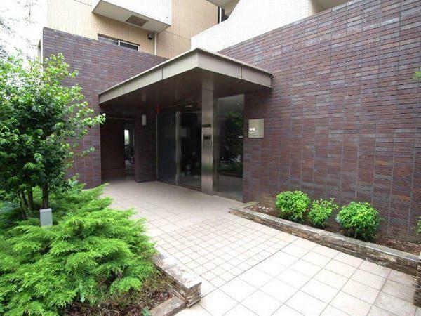 ＫＡＵＬＡＮＡ　ＥＡＳＴ 物件画像