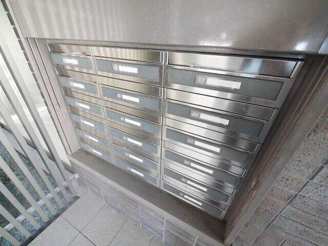 ＫＡＵＬＡＮＡ　ＥＡＳＴ 物件画像