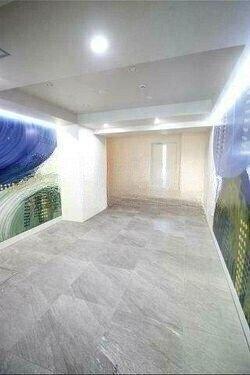 プレール・ドゥーク川崎 物件画像