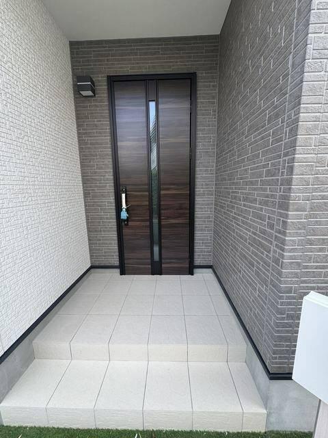 Ｓｕｍａｉ−ｔｏ横浜市磯子区岡村０１ 物件画像