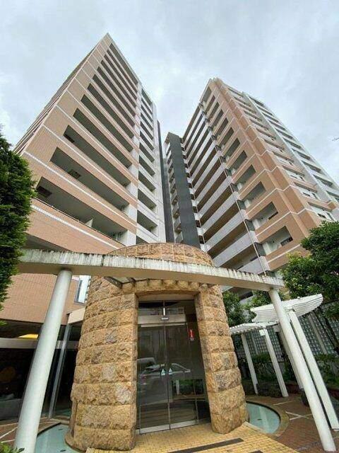 アデニウム小田急相模原 物件画像