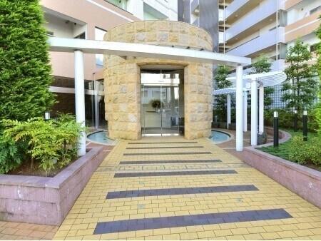 アデニウム小田急相模原 物件画像