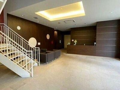 アデニウム小田急相模原 物件画像