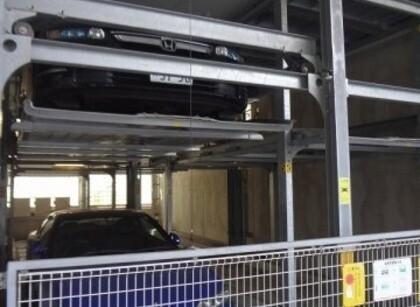 アデニウム小田急相模原 物件画像