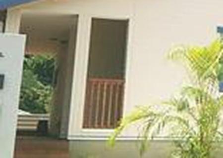 富士見が丘戸建 物件画像