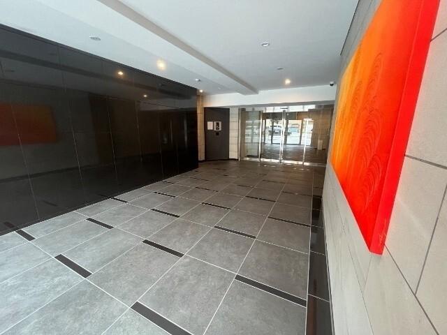 ＬＩＭＥＲＥＳＩＤＥＮＣＥ　ＭＡＣＨＩＤＡ 物件画像