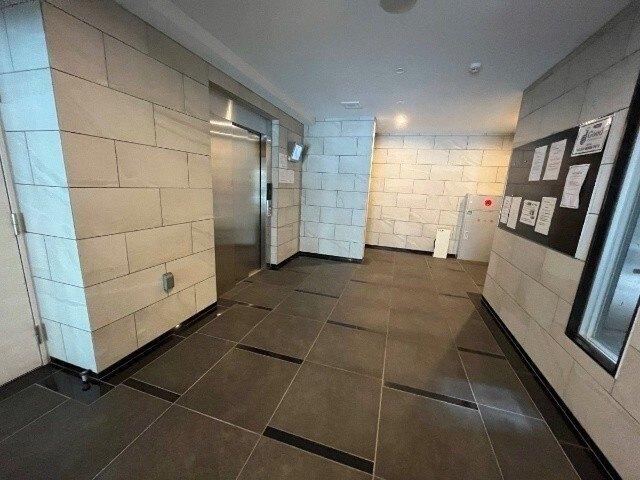 ＬＩＭＥＲＥＳＩＤＥＮＣＥ　ＭＡＣＨＩＤＡ 物件画像