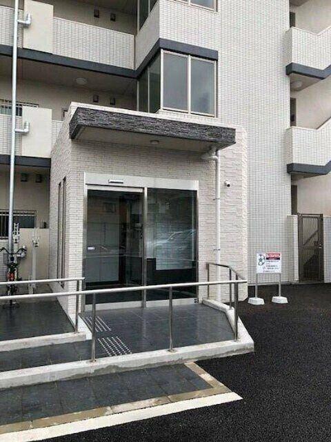 ヴァルスヴァルド 物件画像
