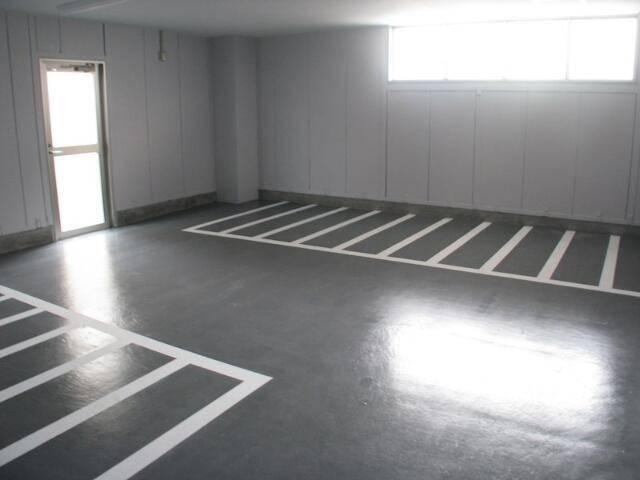 ラージヒルズ町田 物件画像