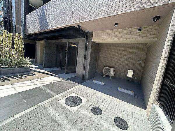 ｃｒｏｓｔｏｎｅ川崎 物件画像