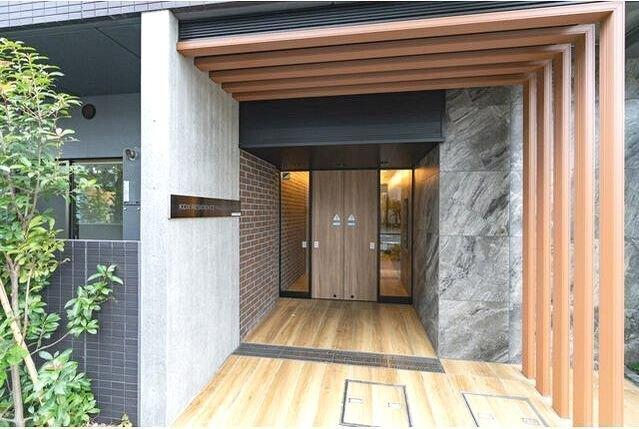 ＫＤＸレジデンス町田Ｎｏｒｔｈ 物件画像