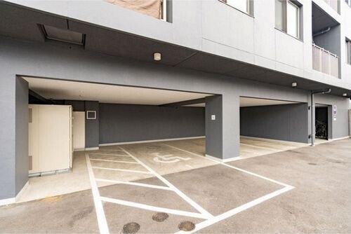 ＫＤＸレジデンス町田Ｎｏｒｔｈ 物件画像