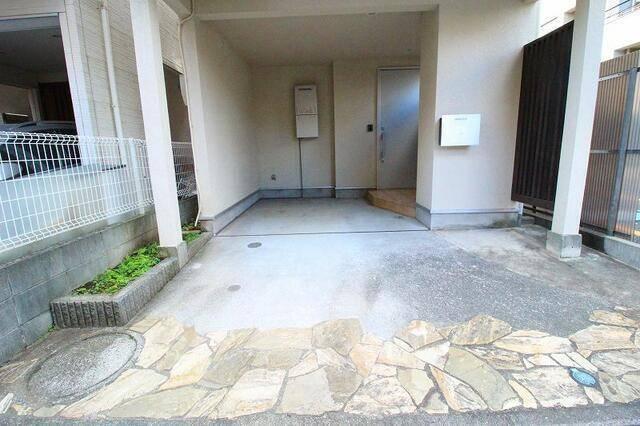 木月３丁目戸建 物件画像