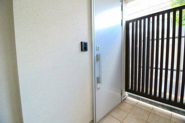 木月３丁目戸建 物件画像